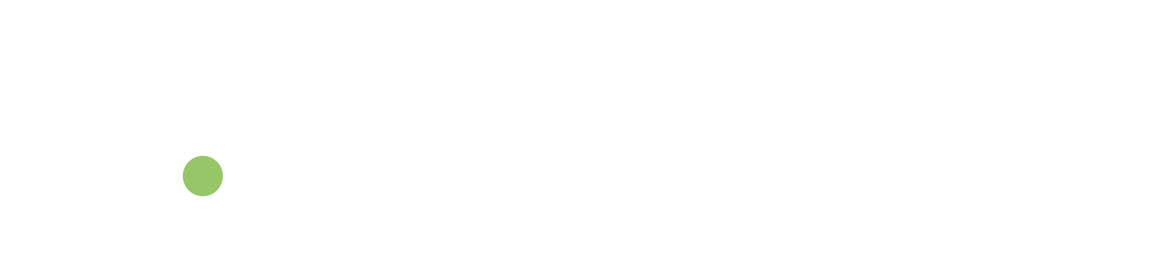 MergerMarket Group