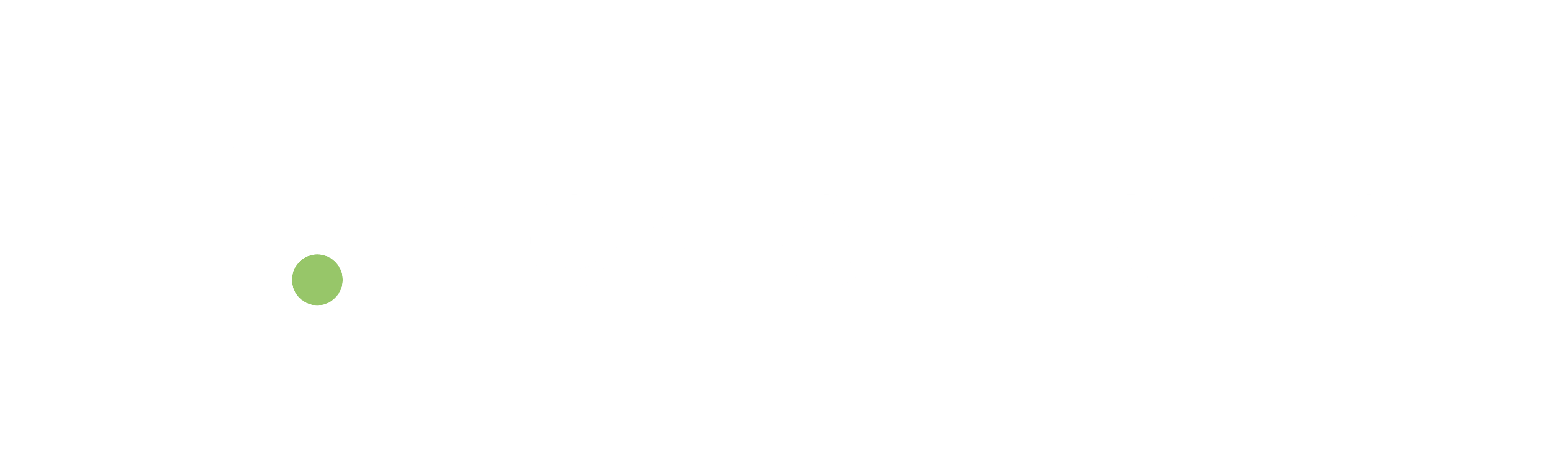 MergerMarket Group